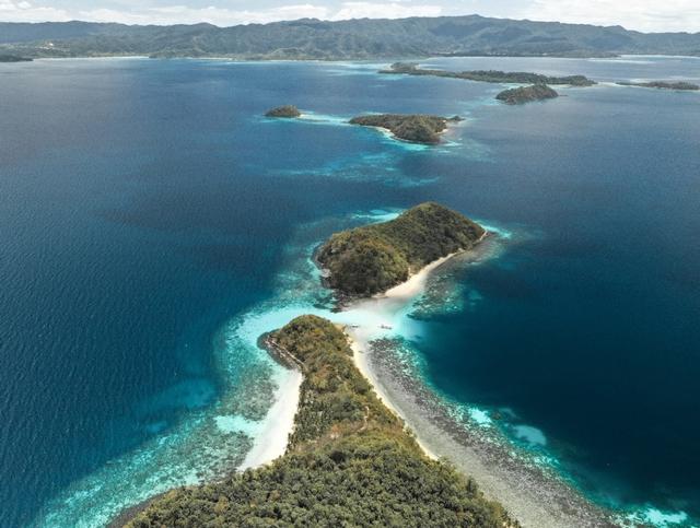 去了就不想回，菲律宾最美的十个岛屿-2.jpg