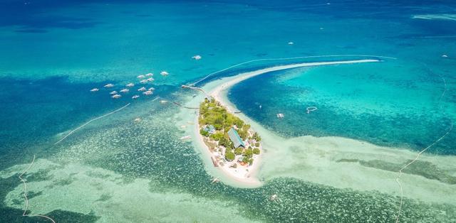 去了就不想回，菲律宾最美的十个岛屿-4.jpg
