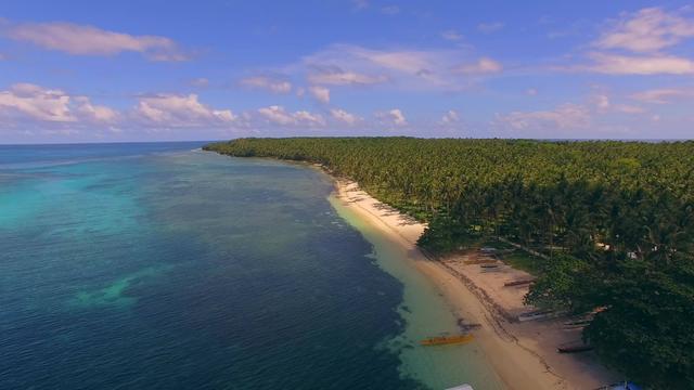 去了就不想回，菲律宾最美的十个岛屿-6.jpg