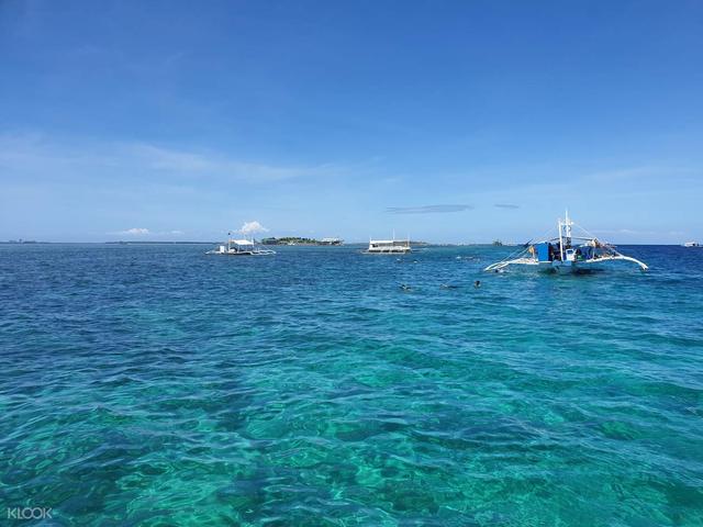 去了就不想回，菲律宾最美的十个岛屿-7.jpg