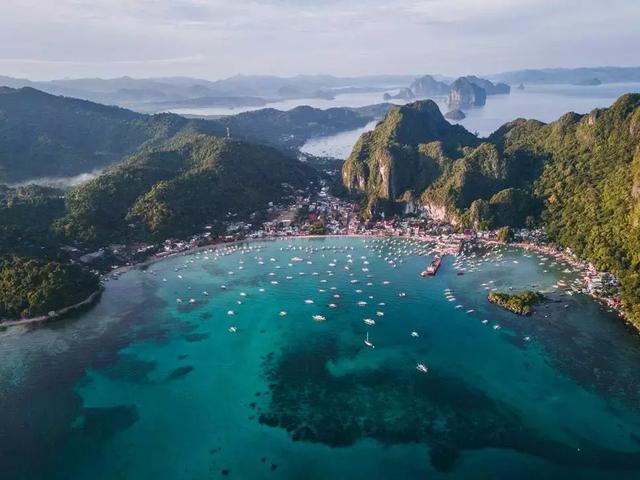 菲律宾旅游｜别再去那些热门城市了，这些冷门地才是真正的菲律宾-13.jpg