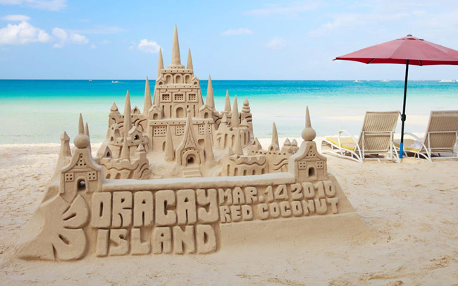 Day-1B--castle-on-tropical-white-sand-beach-in-Boracay-st.jpg