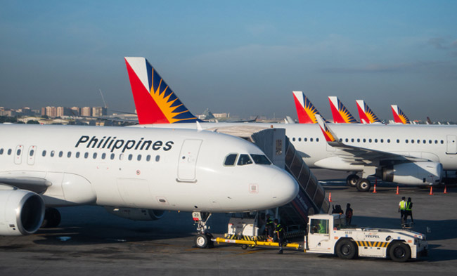 Airbus-A320-and-A321-airliners-from-Philippine-Airlines.jpg