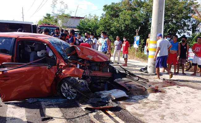 1-dead-7-family-members-hurt-in-Ilocos-Norte-car-crash-(1).jpg