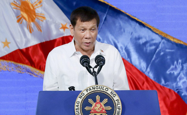 Duterte-Apr12.jpg