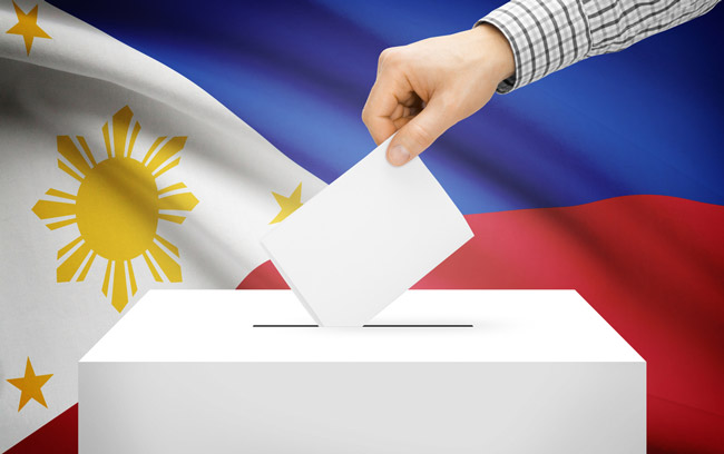 Philippines-elections.jpg