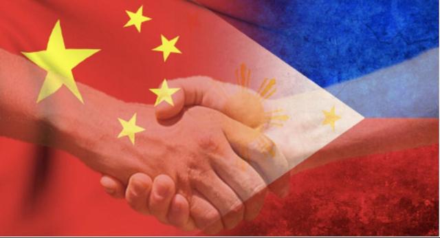 菲律宾大选基本盘已定，对华友好成关键，亲美候选人“全军覆没”-10.jpg