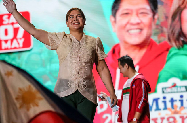 20220507-election-marcos-miting.jpg