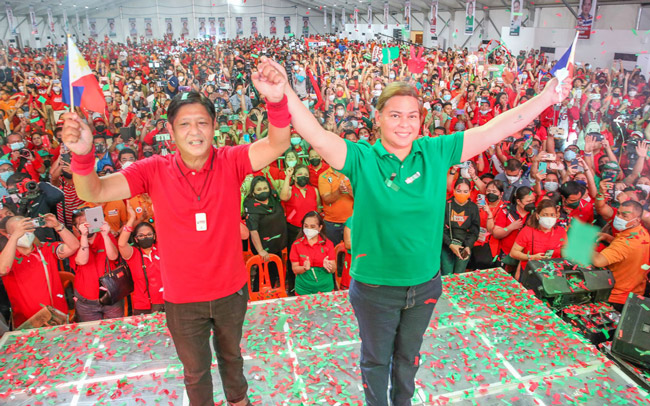 bongbong-marcos-sara-duterte1.jpg