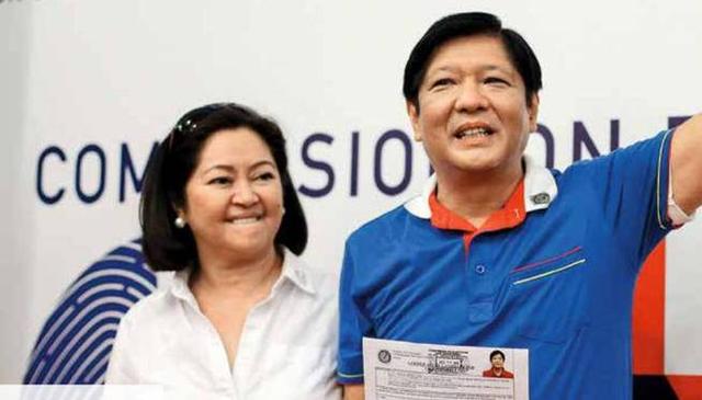 地球局丨带着总统二代和网红标签，小马科斯赢得菲律宾大选-7.jpg