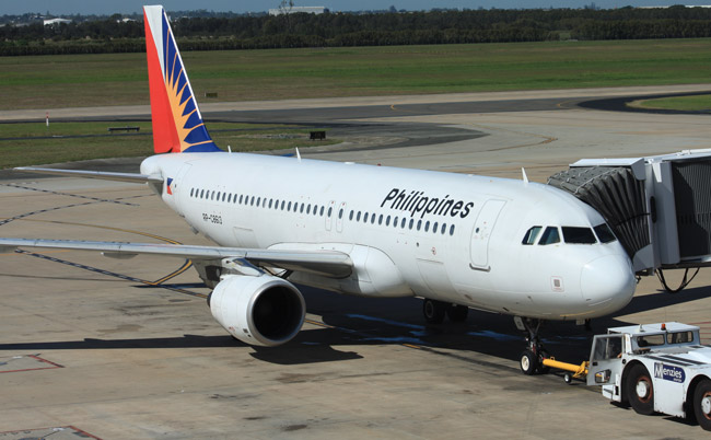 RP-C8613_Airbus_A320-214_(cn_3579)_Philippine_Airlines.jpg