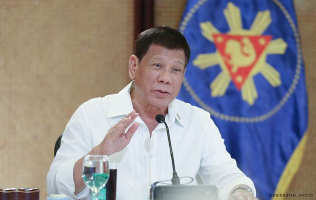 Duterte-Covid-19-Address-1023_4_CNNPH.jpg