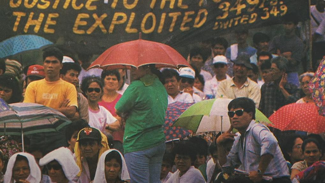 一个可乐瓶盖竟引发了全民抗议，1992年的菲律宾，到底发生了什么-9.jpg