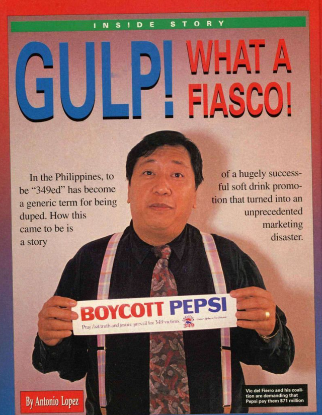一个可乐瓶盖竟引发了全民抗议，1992年的菲律宾，到底发生了什么-12.jpg