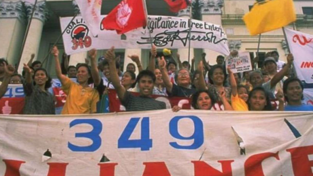 一个可乐瓶盖竟引发了全民抗议，1992年的菲律宾，到底发生了什么-13.jpg