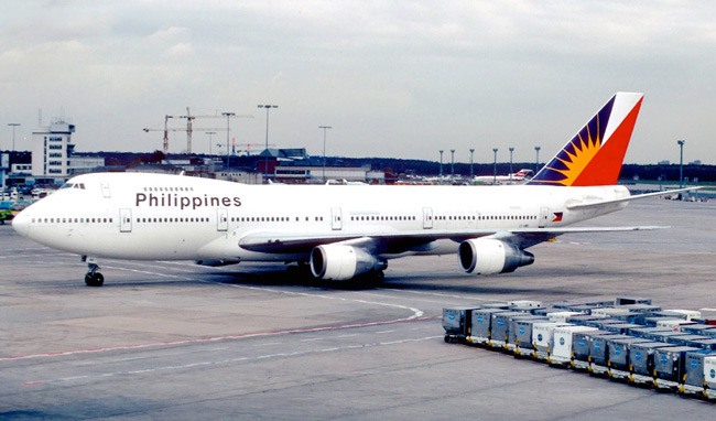 philippines-airlines.jpg
