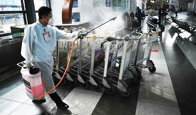 naia-disinfects2022-03-1115-33-212022-04-.jpg