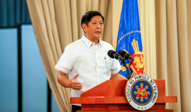 President-Ferdinand-Bongbong-Marcos-Jr.jpg