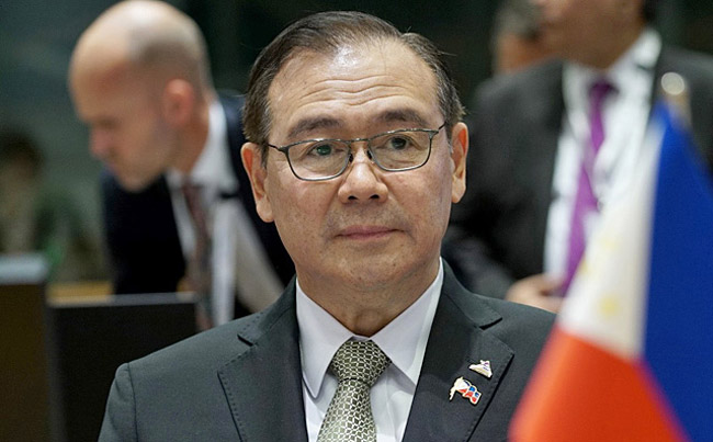 Locsin.jpg