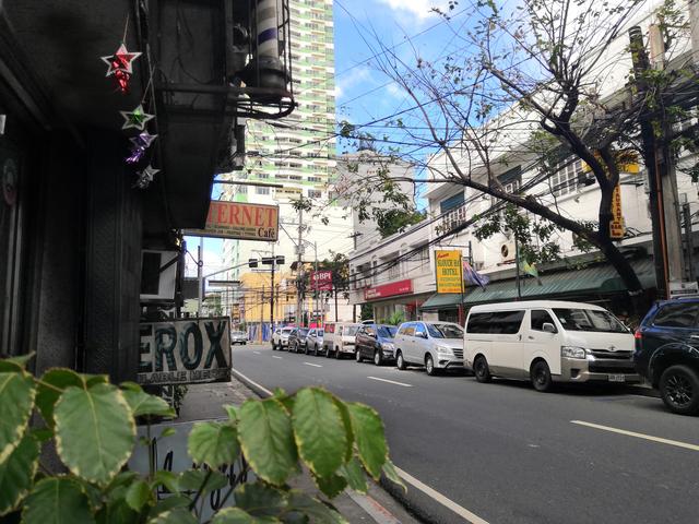 菲律宾旅游｜我独自一人在马尼拉待了一周，这里不危险消费也很低-12.jpg