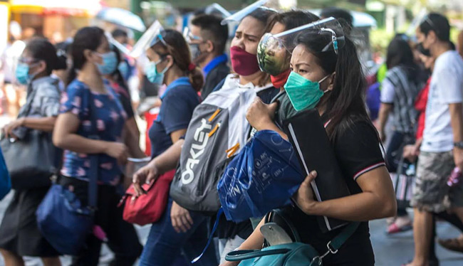 face-shield-mask-crowd-covid-19-coronavirus-2.jpg