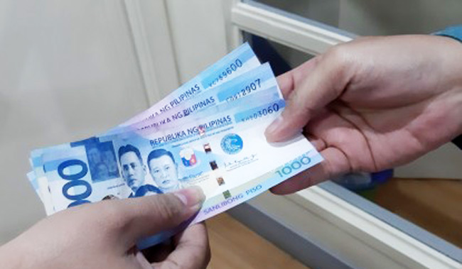 php1000-peso-bills2.jpg