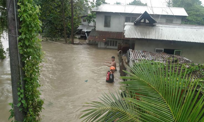 Ozamiz-flooding_CNNPH.jpg