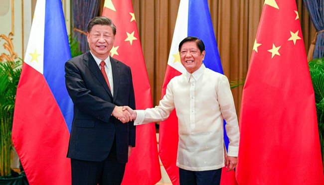 20221117-PresidentXiJinping-1-1.jpg