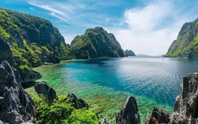 菲律宾12个最佳旅游点-2.jpg