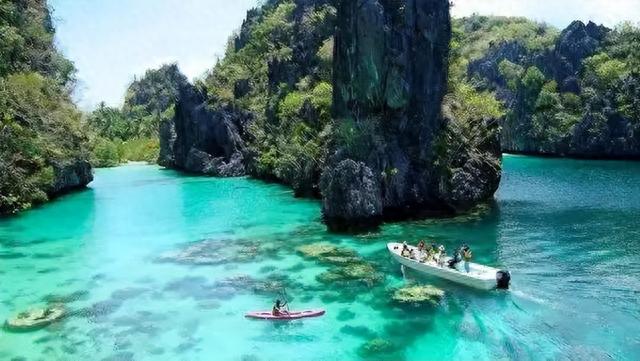 菲律宾12个最佳旅游点-3.jpg