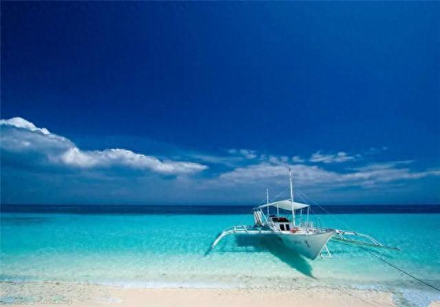 菲律宾12个最佳旅游点-12.jpg