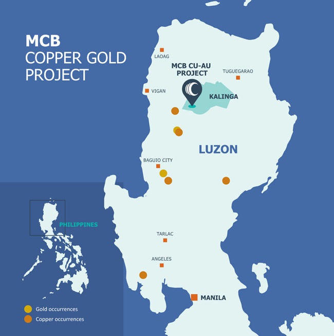 CLA-Luzon-Map.jpg